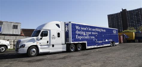 Moving companies interstate. Things To Know About Moving companies interstate. 